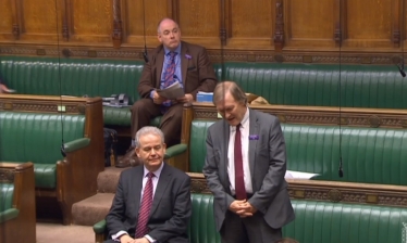 BoH - Excessive Public Sector Pay